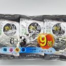 재주식품