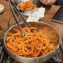 [경기/수원] 참숯에 구워 먹는 한우 생등심 맛집 ‘장위동유성집 수원영통점’