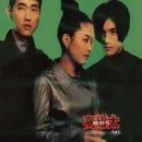 디비제이 이미지