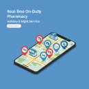 탄현동물병원 이미지