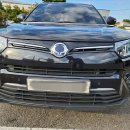 대광카서비스 이미지