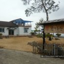 동산농장 이미지