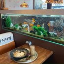 녹색다방 - 울진군 후포삼율로 142-1 | 녹색다방