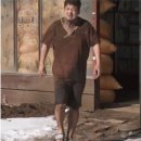 힐스템건강찜질 | 디톡스 찜질방 &lt;제이힐링건강센터&gt; 에서 신기한 경험한 썰 :: 다이어트엔 힐스템 ! 해독엔 만나 디디티!