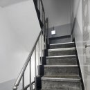 설렘 호스텔 이미지