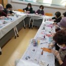 청학노인복지관 이미지