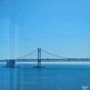 삼익비치타운아파트 | 구또부(구메야미 또 부산) ep.3 광안리 널 두고 어떻게 집가지 · 소보 · 삼익비치타운아파트 · 컵앤컵