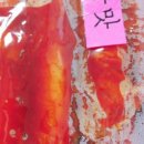 경성매운떡볶이 - 남구 수영로298번길 21 | 경성매운떡볶이