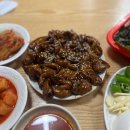 광산로제2공영주차장 | 광주송정역 맛집 광산구 서울곱창 곱창구이 새끼보구이 암뽕순대 솔직 후기