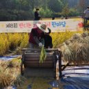 인천대공원 내 이미지