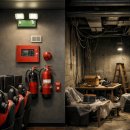 코리아노래연습장 이미지