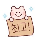 올드빅커피 이미지