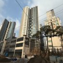 이문3길 이미지