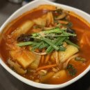 밍밍중화요리 이미지