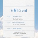 향기뷰티(피어나스킨)