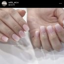 윗미뷰티