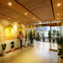 러블리모텔 이미지