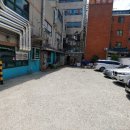 사상목촌돼지국밥 이미지