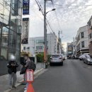 팔팔생고기(영남대점) 이미지