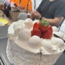 자연이랑캠프 이미지