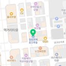 075스크린골프