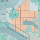 신원종서점 이미지