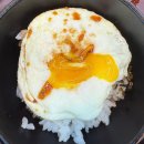 동탄대로10가길 | 🍴 동탄 카메토모 방문후기 ✨ 동탄맛집 동탄돈가스맛집