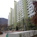 구암동306 이미지