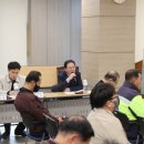 영종환경