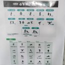 슈가복싱클럽 이미지