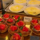 금산곰탕 유가점 | 대구 현풍 아시아명인이 만드는 베이커리카페 유가제빵소