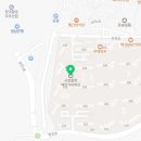 GS25사천카이점 네이버블로그