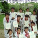 연세대 태권도 이미지