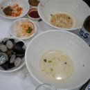 진미맛있는칼국수