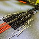 월촌우체국 이미지