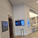 왕배푸른숲도서관 | 화성 시립 왕배푸른숲 도서관