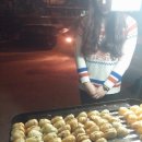 혜원주유소 이미지