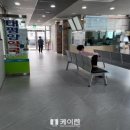 장수공용버스터미널 이미지