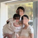 블리스 | 돌잔치 소규모 아이폰스냅 블리스 후기