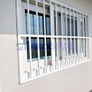 삼산주공 이미지