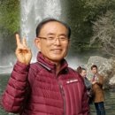 세무법인중산중산 이미지