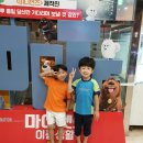 승호펫 Daum카페