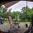 안산화랑오토캠핑장 이미지