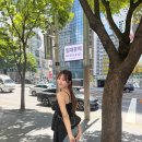 한국에 첫 놀러 온 04년생 일본 레이싱걸 이미지