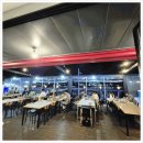 애월포구풍경 민박 | 제주 바다를 품은 가성비 끝판왕 애월횟집, '애월항포구횟집' 본점 후기