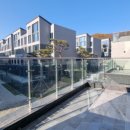 파트너공인중개사사무소 이미지