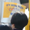 미투빌딩 이미지