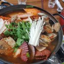 통영해물가