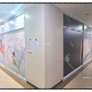 01-60 동구 이미지