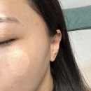 헤라뷰티 - 경주시 비화동길 9-16 | 헤라블랙쿠션 후기, 왜 다들 인생쿠션이라고 하는지 알겠던 제품